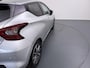 Nissan Micra 1.0 IG-T N-Way | Parkeercamera | Climate Control | Stoelverw. |