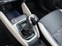 Nissan Micra 1.0 IG-T N-Way | Parkeercamera | Climate Control | Stoelverw. |