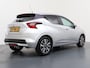 Nissan Micra 1.0 IG-T N-Way | Parkeercamera | Climate Control | Stoelverw. |
