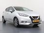 Nissan Micra 1.0 IG-T N-Way | Parkeercamera | Climate Control | Stoelverw. |