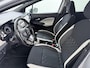 Nissan Micra 1.0 IG-T N-Way | Parkeercamera | Climate Control | Stoelverw. |