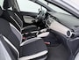 Nissan Micra 1.0 IG-T N-Way | Parkeercamera | Climate Control | Stoelverw. |