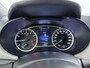 Nissan Micra 1.0 IG-T N-Way | Parkeercamera | Climate Control | Stoelverw. |