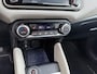 Nissan Micra 1.0 IG-T N-Way | Parkeercamera | Climate Control | Stoelverw. |