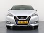 Nissan Micra 1.0 IG-T N-Way | Parkeercamera | Climate Control | Stoelverw. |