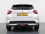Nissan Micra 1.0 IG-T N-Way | Parkeercamera | Climate Control | Stoelverw. |