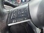 Nissan Micra 1.0 IG-T N-Way | Parkeercamera | Climate Control | Stoelverw. |