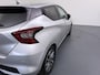 Nissan Micra 1.0 IG-T N-Way | Parkeercamera | Climate Control | Stoelverw. |