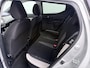 Nissan Micra 1.0 IG-T N-Way | Parkeercamera | Climate Control | Stoelverw. |