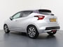 Nissan Micra 1.0 IG-T N-Way | Parkeercamera | Climate Control | Stoelverw. |