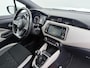 Nissan Micra 1.0 IG-T N-Way | Parkeercamera | Climate Control | Stoelverw. |
