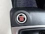 Nissan Micra 1.0 IG-T N-Way | Parkeercamera | Climate Control | Stoelverw. |
