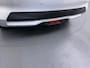 Nissan Micra 1.0 IG-T N-Way | Parkeercamera | Climate Control | Stoelverw. |