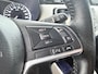 Nissan Micra 1.0 IG-T N-Way | Parkeercamera | Climate Control | Stoelverw. |