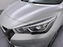Nissan Micra 1.0 IG-T N-Way | Parkeercamera | Climate Control | Stoelverw. |