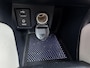 Nissan Micra 1.0 IG-T N-Way | Parkeercamera | Climate Control | Stoelverw. |