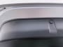 Nissan Micra 1.0 IG-T N-Way | Parkeercamera | Climate Control | Stoelverw. |