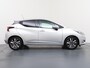 Nissan Micra 1.0 IG-T N-Way | Parkeercamera | Climate Control | Stoelverw. |