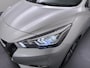 Nissan Micra 1.0 IG-T N-Way | Parkeercamera | Climate Control | Stoelverw. |