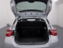 Nissan Micra 1.0 IG-T N-Way | Parkeercamera | Climate Control | Stoelverw. |