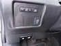 Nissan Micra 1.0 IG-T N-Way | Parkeercamera | Climate Control | Stoelverw. |