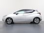 Nissan Micra 1.0 IG-T N-Way | Parkeercamera | Climate Control | Stoelverw. |