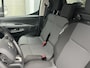 Toyota PROACE CITY Electric Long 50 kWh Live L2 3 zitplaatsen - 2 x schuifdeur - Parkeersensoren rondom