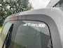 Toyota PROACE CITY Electric Long 50 kWh Live L2 3 zitplaatsen - 2 x schuifdeur - Parkeersensoren rondom