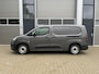 Toyota PROACE CITY Electric Long 50 kWh Live L2 3 zitplaatsen - 2 x schuifdeur - Parkeersensoren rondom