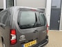 Toyota PROACE CITY Electric Long 50 kWh Live L2 3 zitplaatsen - 2 x schuifdeur - Parkeersensoren rondom