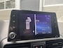 Toyota PROACE CITY Electric Long 50 kWh Live L2 3 zitplaatsen - 2 x schuifdeur - Parkeersensoren rondom