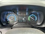Toyota PROACE CITY Electric Long 50 kWh Live L2 3 zitplaatsen - 2 x schuifdeur - Parkeersensoren rondom