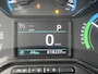 Toyota PROACE CITY Electric Long 50 kWh Live L2 3 zitplaatsen - 2 x schuifdeur - Parkeersensoren rondom