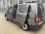 Toyota PROACE CITY Electric Long 50 kWh Live L2 3 zitplaatsen - 2 x schuifdeur - Parkeersensoren rondom