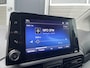Toyota PROACE CITY Electric Long 50 kWh Live L2 3 zitplaatsen - 2 x schuifdeur - Parkeersensoren rondom