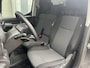 Toyota PROACE CITY Electric Long 50 kWh Live L2 3 zitplaatsen - 2 x schuifdeur - Parkeersensoren rondom