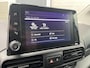 Toyota PROACE CITY Electric Long 50 kWh Live L2 3 zitplaatsen - 2 x schuifdeur - Parkeersensoren rondom