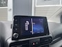 Toyota PROACE CITY Electric Long 50 kWh Live L2 3 zitplaatsen - 2 x schuifdeur - Parkeersensoren rondom