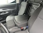 Toyota PROACE CITY Electric Long 50 kWh Live L2 3 zitplaatsen - 2 x schuifdeur - Parkeersensoren rondom