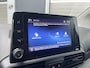 Toyota PROACE CITY Electric Long 50 kWh Live L2 3 zitplaatsen - 2 x schuifdeur - Parkeersensoren rondom