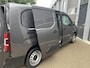 Toyota PROACE CITY Electric Long 50 kWh Live L2 3 zitplaatsen - 2 x schuifdeur - Parkeersensoren rondom