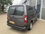 Toyota PROACE CITY Electric Long 50 kWh Live L2 3 zitplaatsen - 2 x schuifdeur - Parkeersensoren rondom