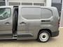 Toyota PROACE CITY Electric Long 50 kWh Live L2 3 zitplaatsen - 2 x schuifdeur - Parkeersensoren rondom