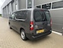 Toyota PROACE CITY Electric Long 50 kWh Live L2 3 zitplaatsen - 2 x schuifdeur - Parkeersensoren rondom
