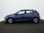 Hyundai i20 1.0 T-GDI Comfort | Achteruitrijcamera | Parkeersensoren | Apple Carplay/Android Auto | Airco
