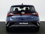 Hyundai i20 1.0 T-GDI Comfort | Achteruitrijcamera | Parkeersensoren | Apple Carplay/Android Auto | Airco