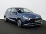 Hyundai i20 1.0 T-GDI Comfort | Achteruitrijcamera | Parkeersensoren | Apple Carplay/Android Auto | Airco