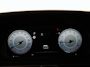 Hyundai i20 1.0 T-GDI Comfort | Achteruitrijcamera | Parkeersensoren | Apple Carplay/Android Auto | Airco