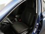 Hyundai i20 1.0 T-GDI Comfort | Achteruitrijcamera | Parkeersensoren | Apple Carplay/Android Auto | Airco