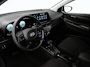 Hyundai i20 1.0 T-GDI Comfort | Achteruitrijcamera | Parkeersensoren | Apple Carplay/Android Auto | Airco